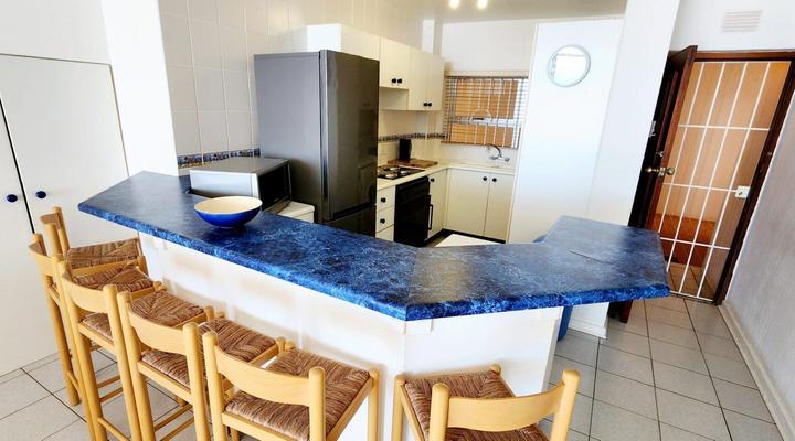 Ramsgate Rendezvous 15