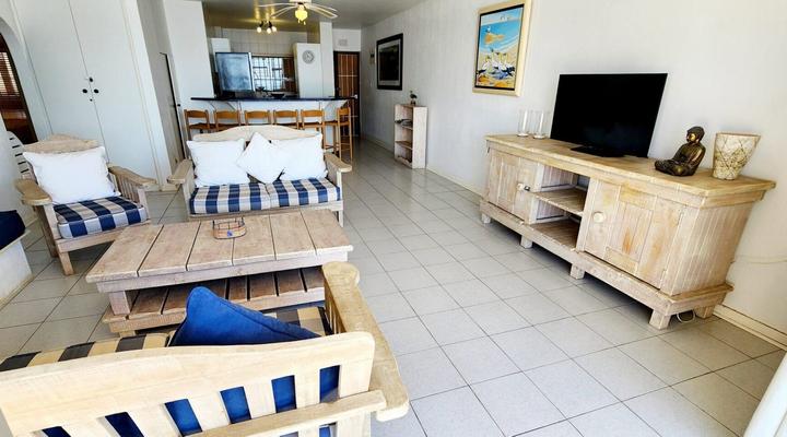 Ramsgate Rendezvous 15