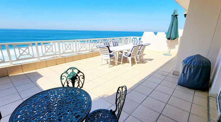 Ramsgate Rendezvous 15