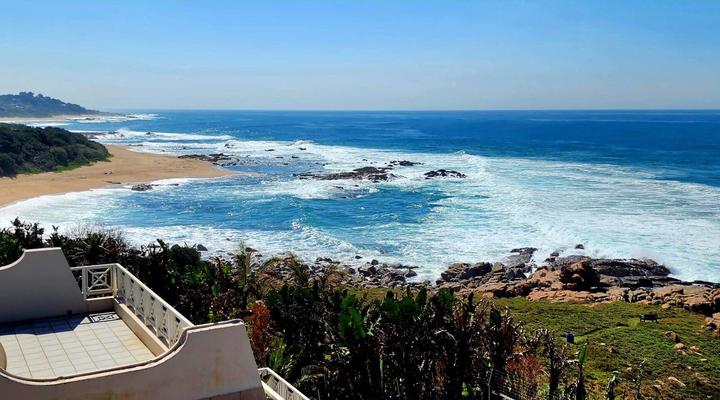 Ramsgate Rendezvous 15