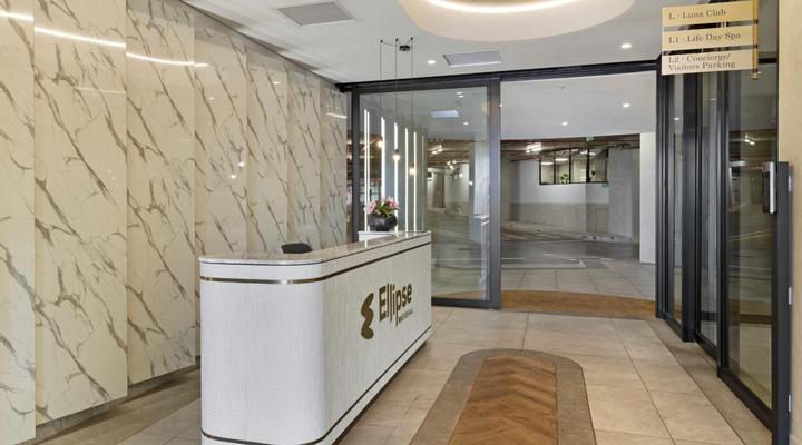 Ellipse Waterfall 3911