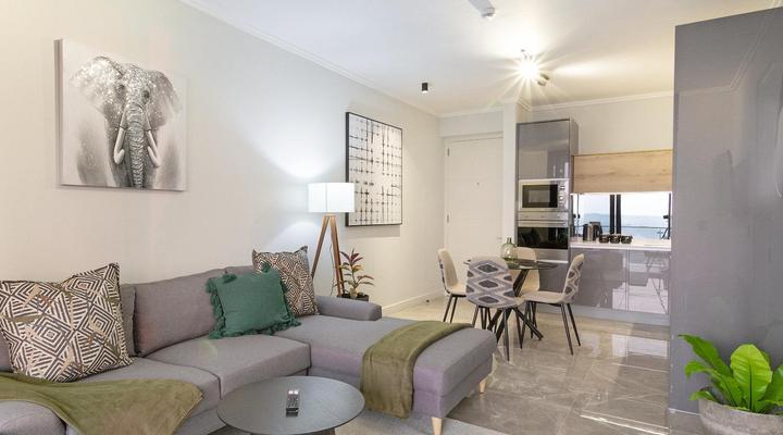 Ellipse Waterfall 3911