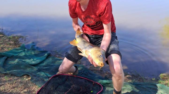 Thandile Country Lodge