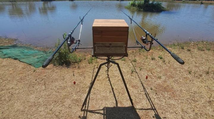 Thandile Country Lodge