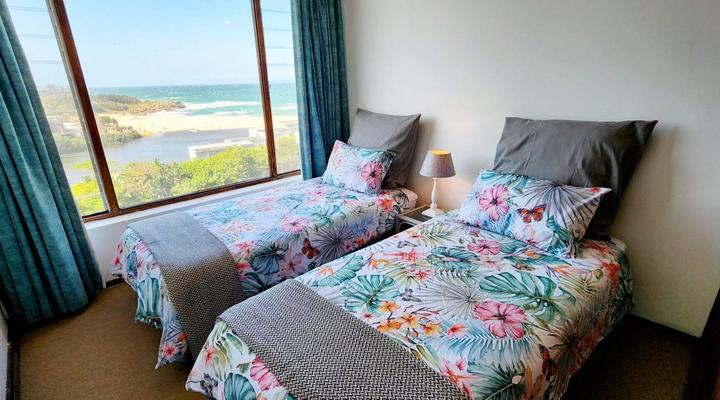 Claridge Heights 305