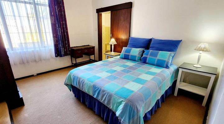 Claridge Heights 305