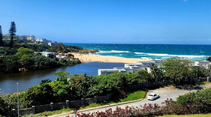 Claridge Heights 305