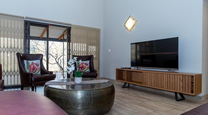 Euphoria Golfers Letting