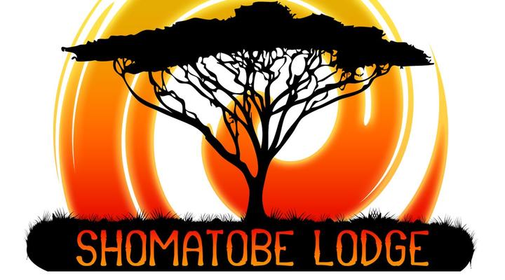 Shomatobe Lodge