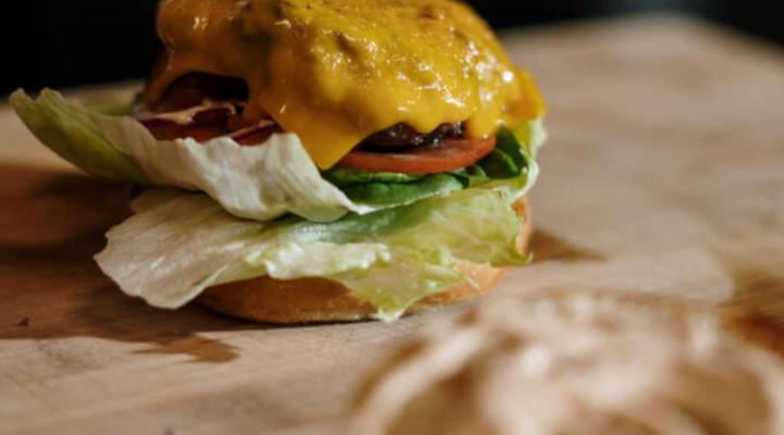 The Shed Venue and Boutique Hotel