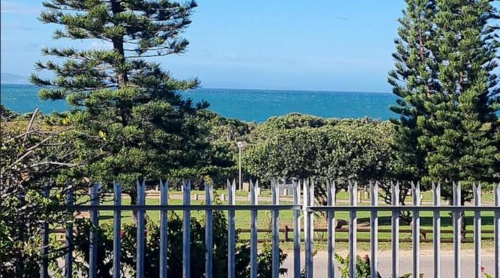 Coastal Gold Properties