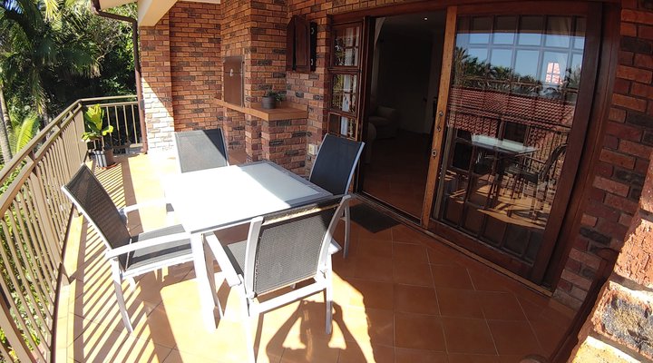 The Lagoon Flat, 53 Nkwazi