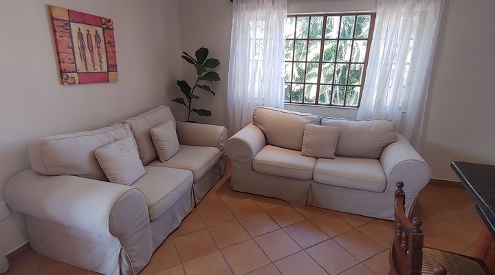 The Lagoon Flat, 53 Nkwazi