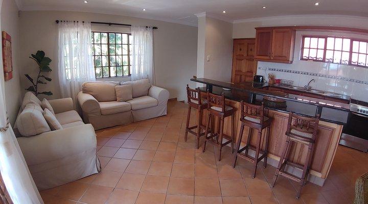 The Lagoon Flat, 53 Nkwazi