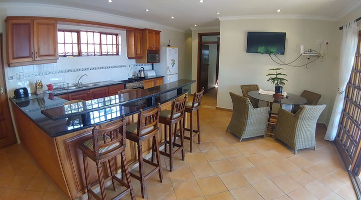 The Lagoon Flat, 53 Nkwazi