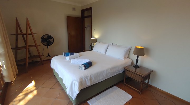 The Lagoon Flat, 53 Nkwazi