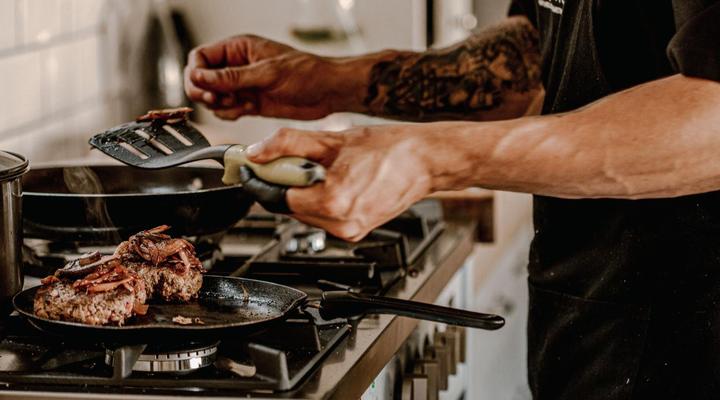 Thyme Wellness Spa and Guesthouse