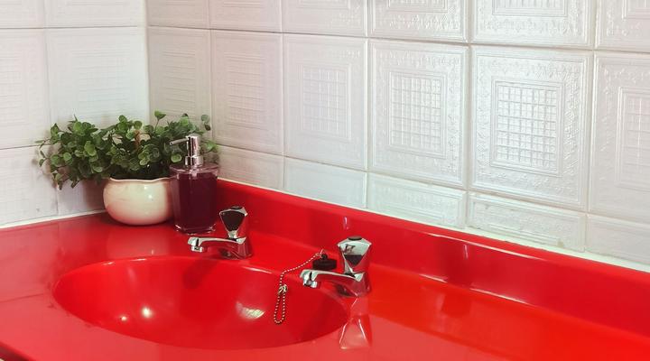 Lemoenkloof Guest Farm