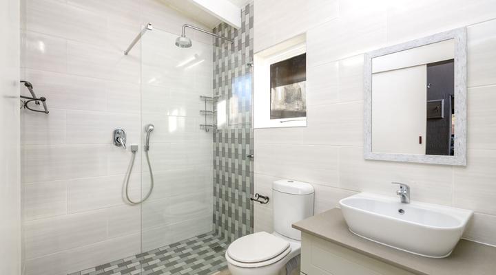 San Lameer Villa 3314 - 2 Bedroom Superior