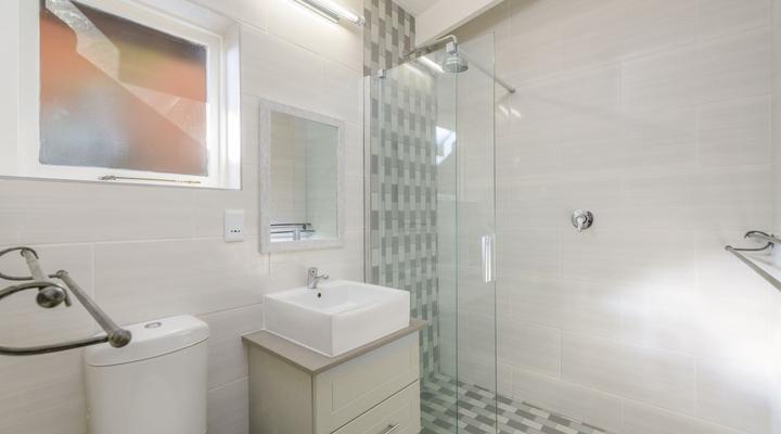 San Lameer Villa 3314 - 2 Bedroom Superior