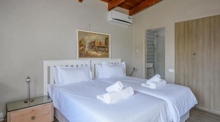 San Lameer Villa 3314 - 2 Bedroom Superior