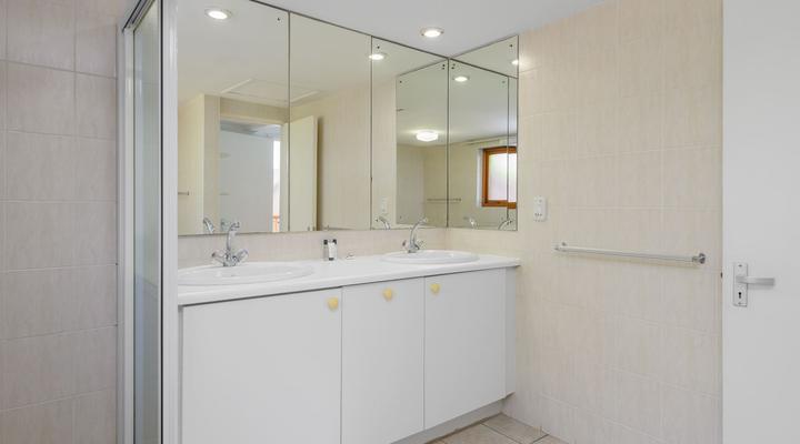 San lameer Villa 10312 - Standard 3 Bedroom