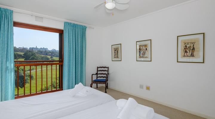 San lameer Villa 10312 - Standard 3 Bedroom