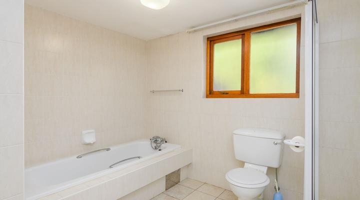 San lameer Villa 10312 - Standard 3 Bedroom