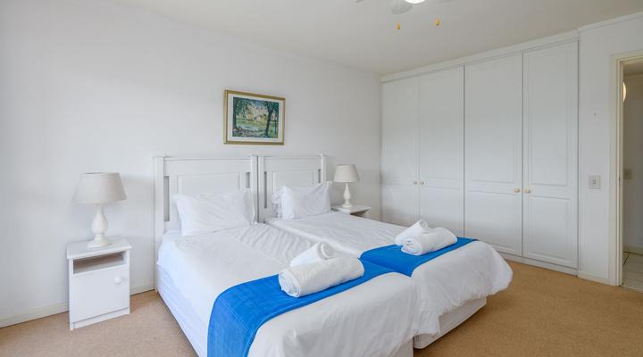 San lameer Villa 10312 - Standard 3 Bedroom