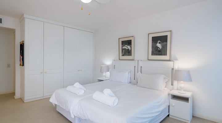 San lameer Villa 10312 - Standard 3 Bedroom