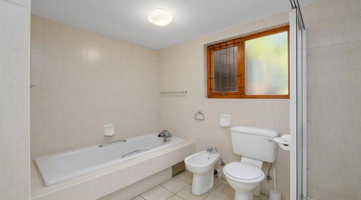 San lameer Villa 10312 - Standard 3 Bedroom