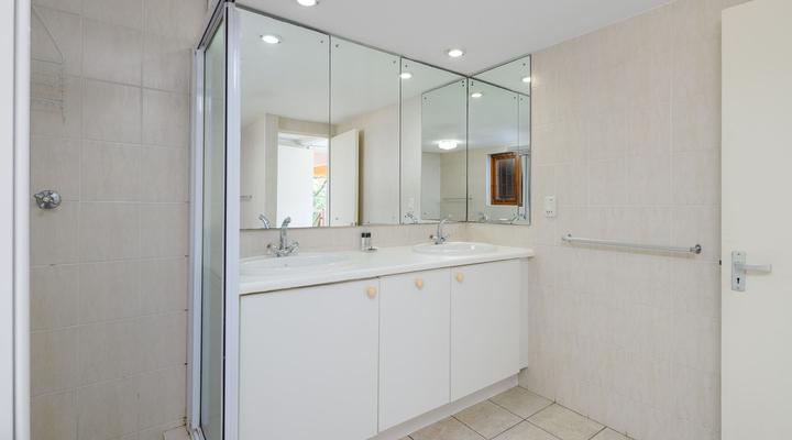 San lameer Villa 10312 - Standard 3 Bedroom