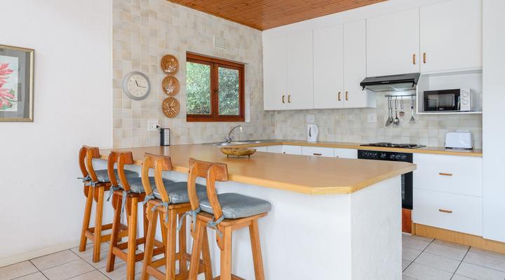 San lameer Villa 10312 - Standard 3 Bedroom