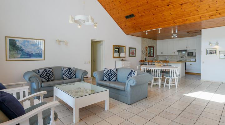 San lameer Villa 10312 - Standard 3 Bedroom