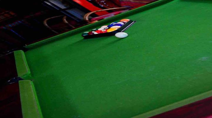 West Street Inn - Ermelo