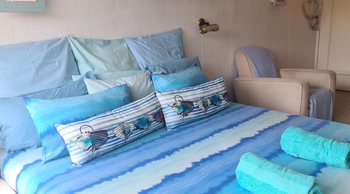 Plettenberg Townhouse