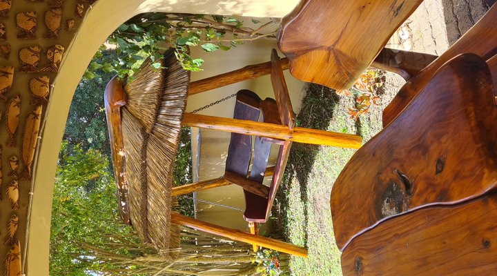 Plettenberg Townhouse