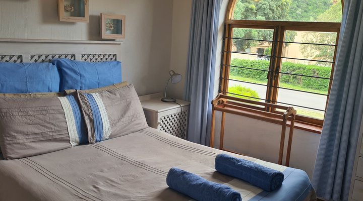 Plettenberg Townhouse