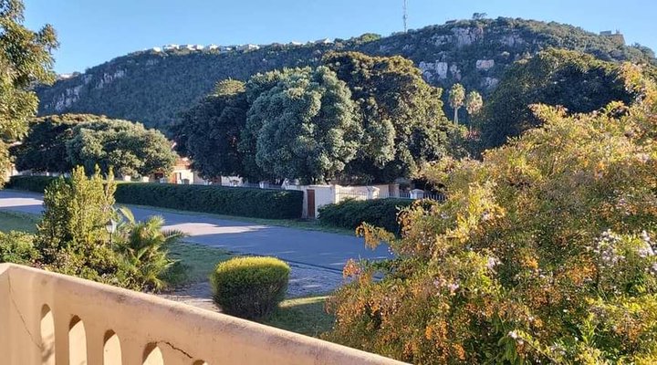 Plettenberg Townhouse