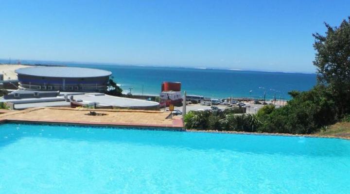 Chapman Hotel and Conference Centre