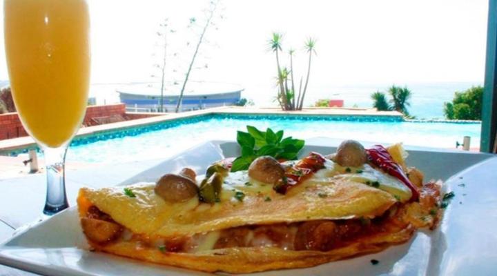 Chapman Hotel and Conference Centre