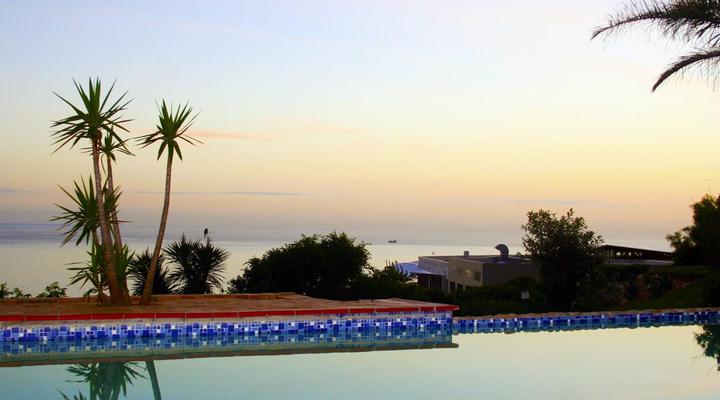 Chapman Hotel and Conference Centre