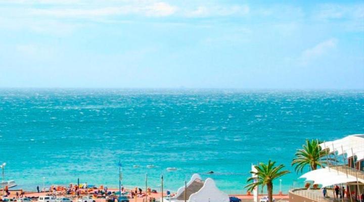 Chapman Hotel and Conference Centre