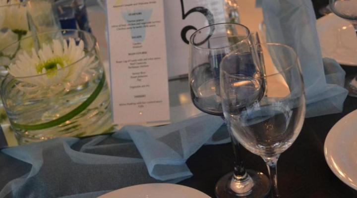 Hoyohoyo Chartwell Lodge