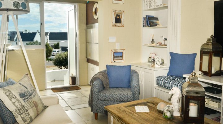 dk villas 3 Skilliepark