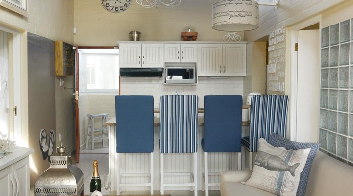 dk villas 3 Skilliepark