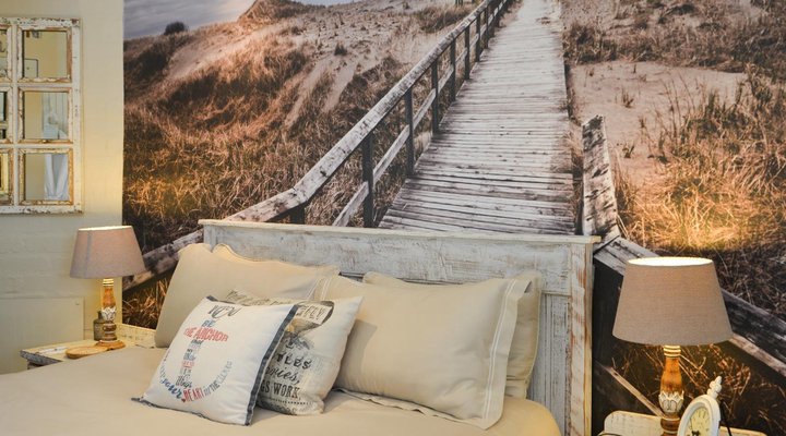 dk villas 3 Skilliepark