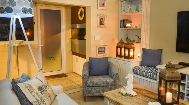 dk villas 3 Skilliepark