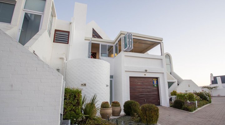 dk villas 3 Skilliepark