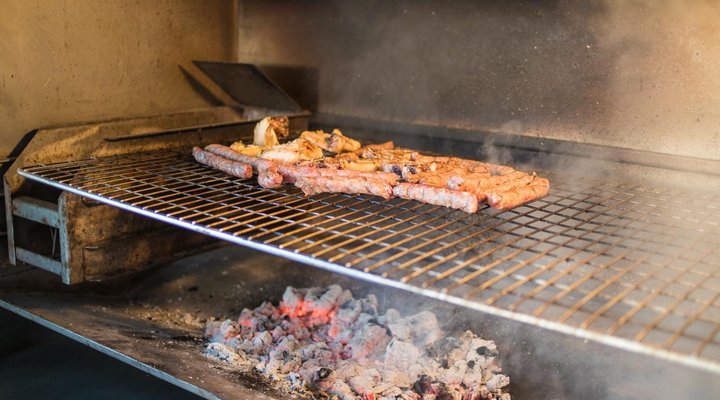 dk villas 3 Skilliepark